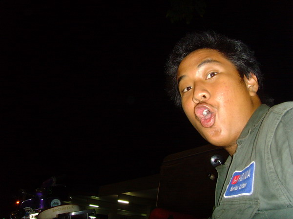 Name:  SNV30381.jpg
Views: 737
Size:  47.3 KB