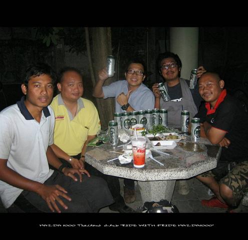 Name:  IMG_2152.jpg
Views: 236
Size:  34.5 KB