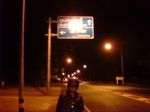 Name:  SNV30395.jpg
Views: 722
Size:  51.9 KB