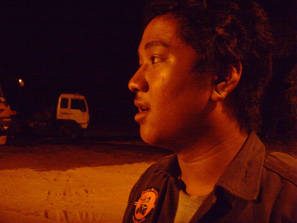 Name:  SNV30394.jpg
Views: 719
Size:  80.7 KB