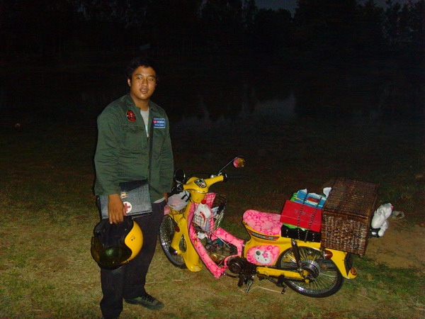 Name:  SNV30396.jpg
Views: 720
Size:  91.5 KB