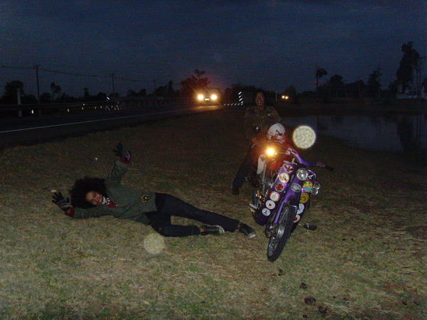 Name:  SNV30397.jpg
Views: 721
Size:  89.5 KB