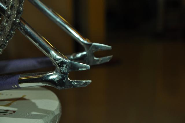 Name:  DSC_0476.jpg
Views: 290
Size:  19.5 KB