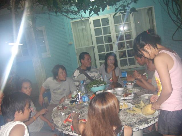 Name:  DSCF6663.jpg
Views: 223
Size:  43.2 KB