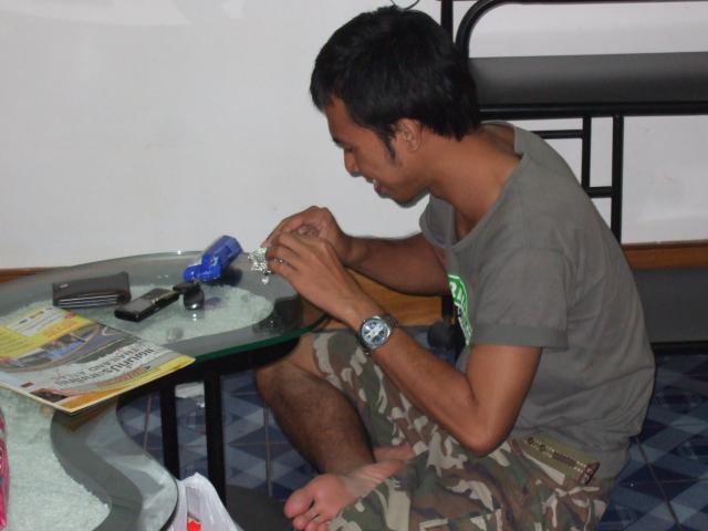 Name:  DSCF6673.jpg
Views: 222
Size:  31.9 KB