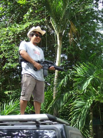 Name:  DSCF6688.jpg
Views: 224
Size:  55.3 KB