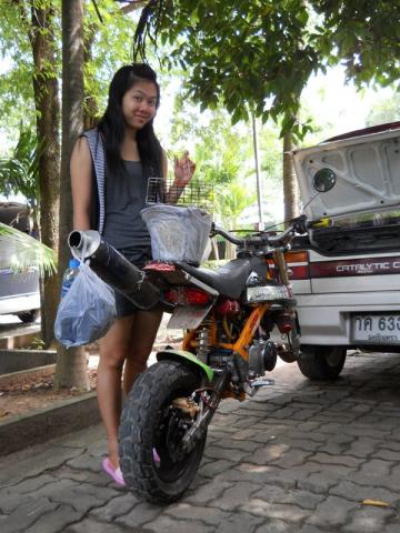 Name:  DSCN0727.jpg
Views: 228
Size:  41.3 KB