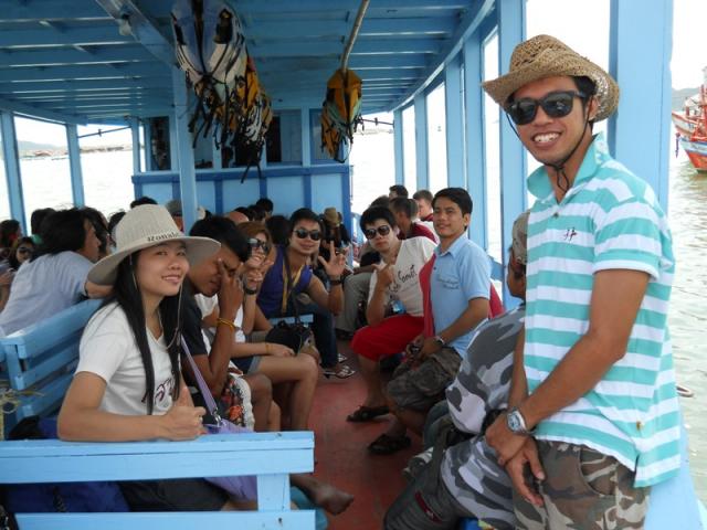 Name:  DSCN0738.jpg
Views: 228
Size:  53.1 KB