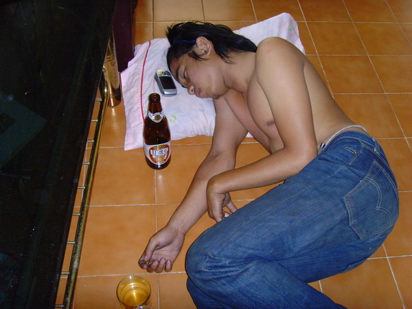 Name:  SNV30403.jpg
Views: 712
Size:  83.7 KB