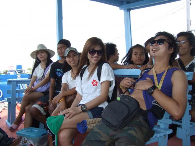 Name:  DSCF6711.jpg
Views: 228
Size:  44.1 KB