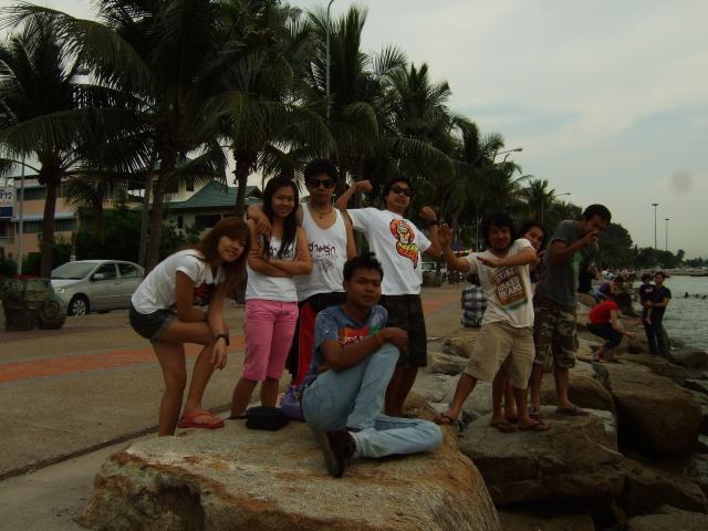 Name:  DSCF6804.jpg
Views: 230
Size:  48.8 KB