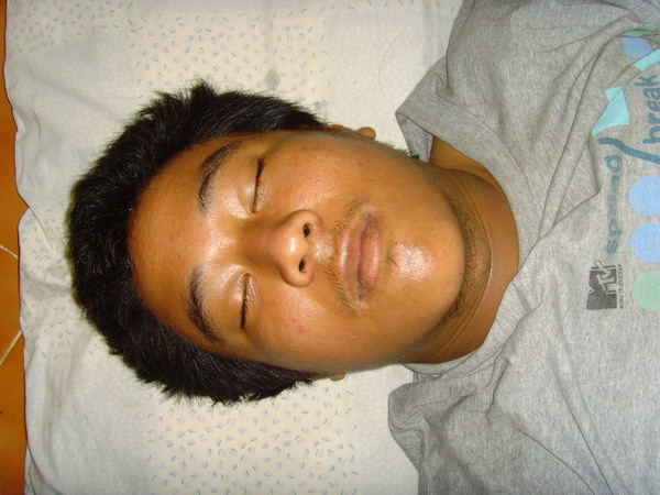 Name:  SNV30401.jpg
Views: 708
Size:  92.1 KB