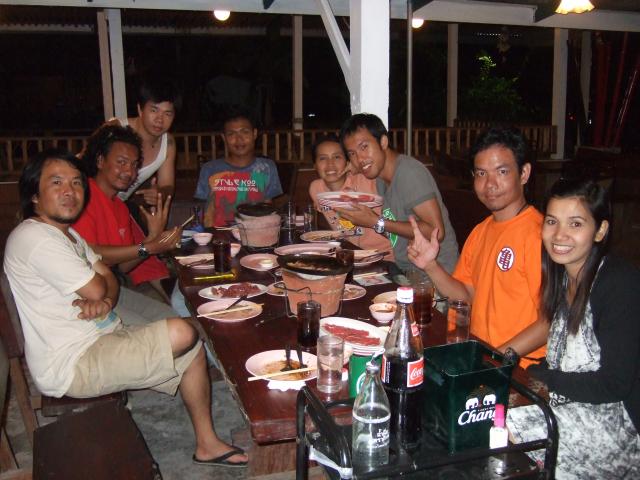 Name:  DSCF6849.jpg
Views: 233
Size:  52.8 KB