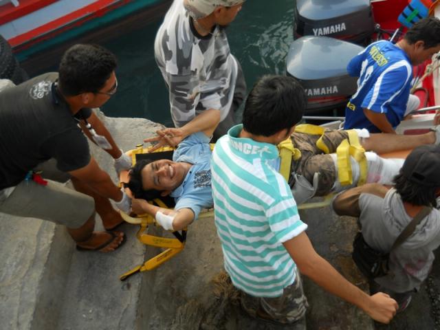 Name:  DSCN0783.jpg
Views: 231
Size:  47.5 KB