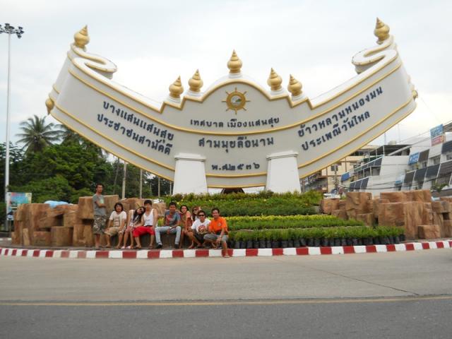 Name:  DSCN0918.jpg
Views: 237
Size:  44.4 KB