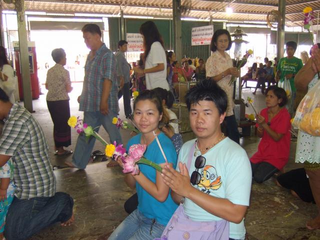 Name:  DSCF6879.jpg
Views: 230
Size:  59.1 KB