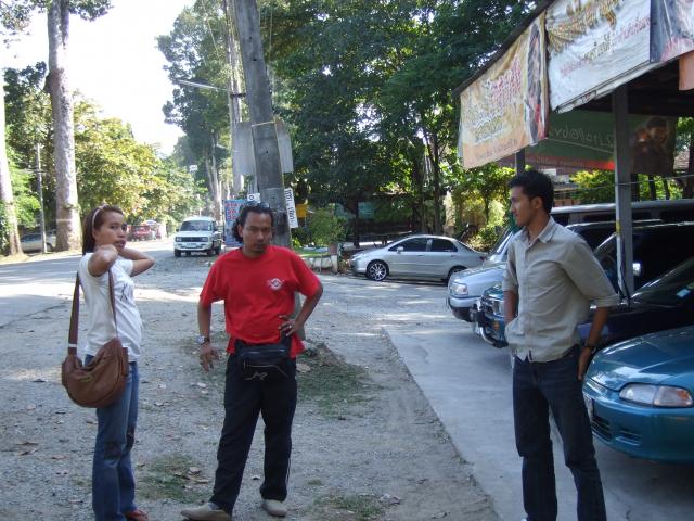 Name:  DSCF6994.jpg
Views: 236
Size:  68.5 KB