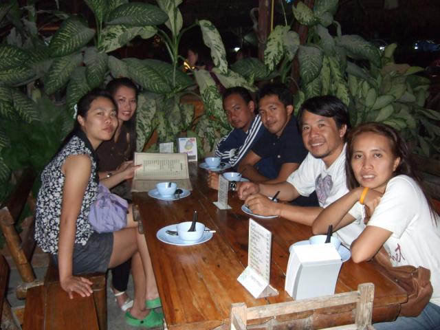 Name:  DSCF6997.jpg
Views: 231
Size:  52.8 KB