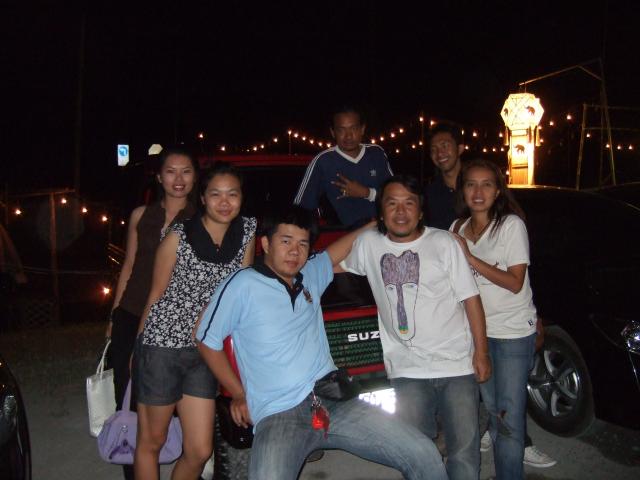 Name:  DSCF7004.jpg
Views: 234
Size:  36.0 KB