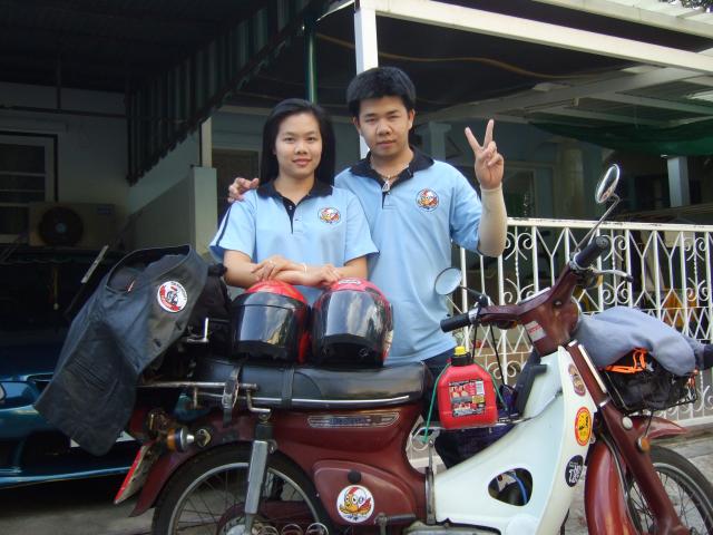 Name:  DSCF7122.jpg
Views: 230
Size:  53.2 KB