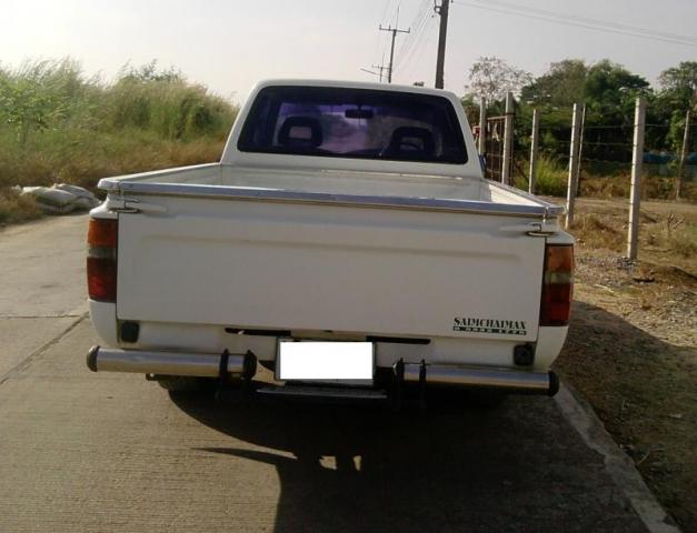 Name:  P031210_09.03_[01].jpg
Views: 900
Size:  38.5 KB