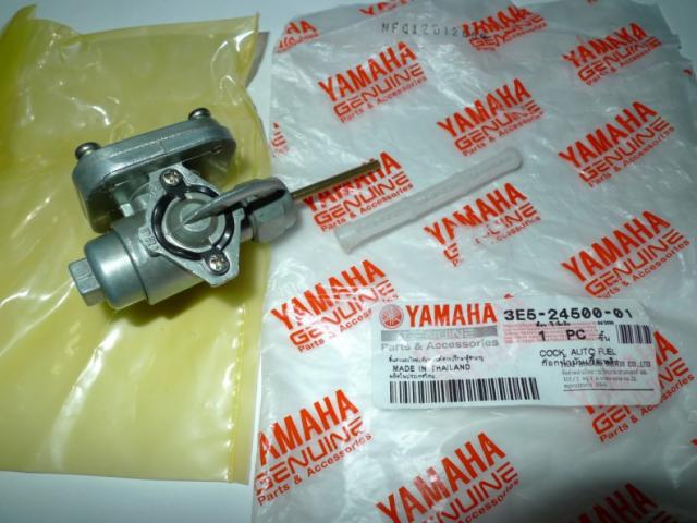 Name:  P1020571.jpg
Views: 1562
Size:  47.6 KB