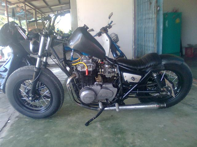 Name:  Ҿ0335.jpg
Views: 3000
Size:  50.7 KB