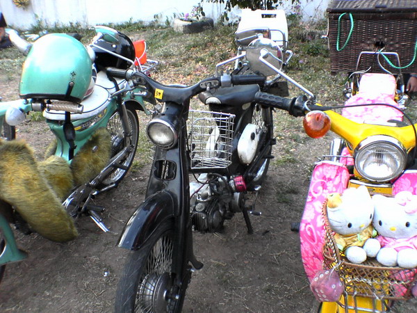 Name:  DSC00091.jpg
Views: 710
Size:  142.3 KB