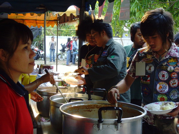 Name:  SNV30405.jpg
Views: 714
Size:  115.2 KB