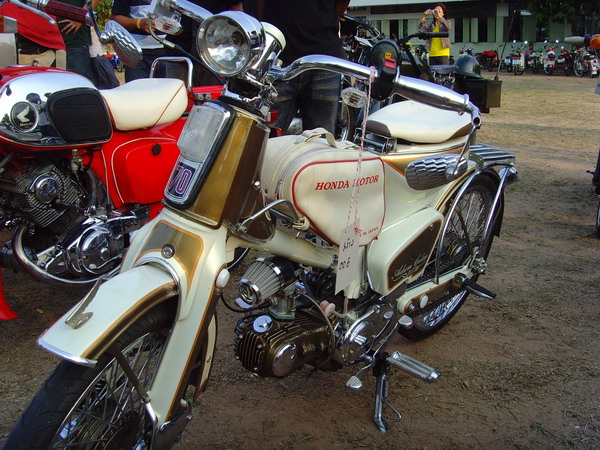 Name:  SNV30408.jpg
Views: 713
Size:  136.5 KB