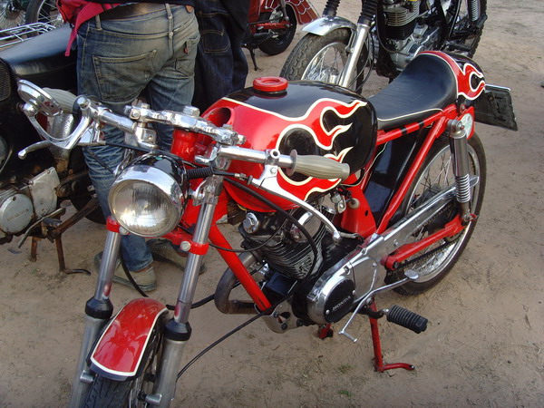 Name:  SNV30411.jpg
Views: 697
Size:  131.0 KB