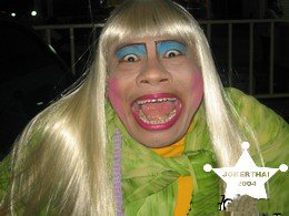 Name:  528343186.jpg
Views: 254
Size:  58.1 KB