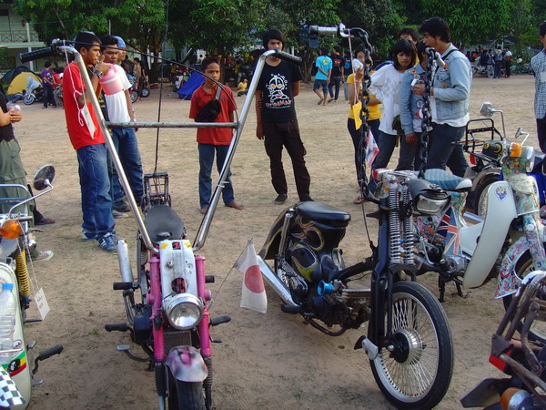 Name:  SNV30412.jpg
Views: 699
Size:  144.9 KB