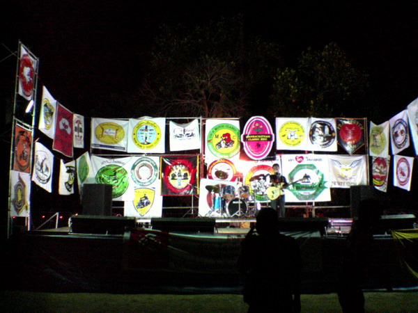 Name:  DSC00094.jpg
Views: 688
Size:  94.3 KB