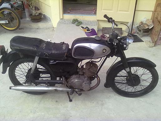 Name:  Picture%20002.jpg
Views: 224
Size:  45.6 KB