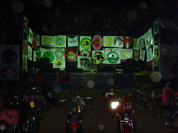 Name:  SNV30414.jpg
Views: 752
Size:  86.2 KB