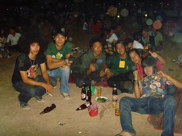 Name: SNV30420.jpg
Views: 718
Size: 105.5 KB