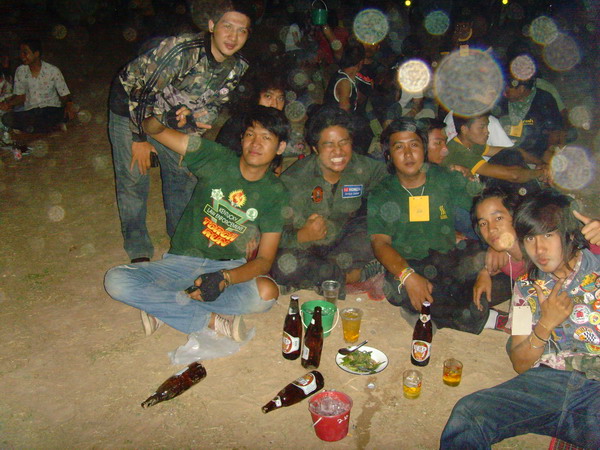 Name:  SNV30422.jpg
Views: 684
Size:  114.5 KB