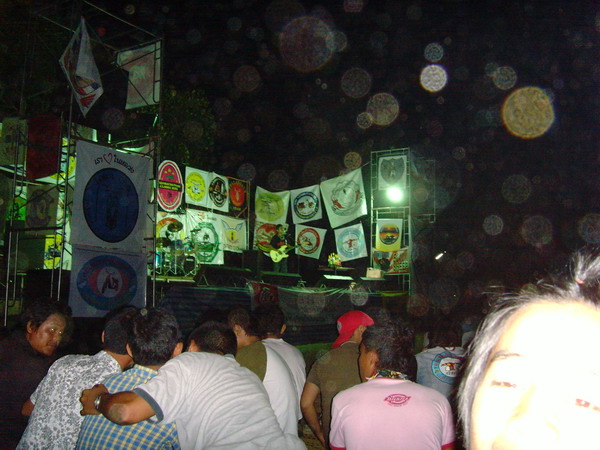 Name:  SNV30417.jpg
Views: 676
Size:  97.9 KB