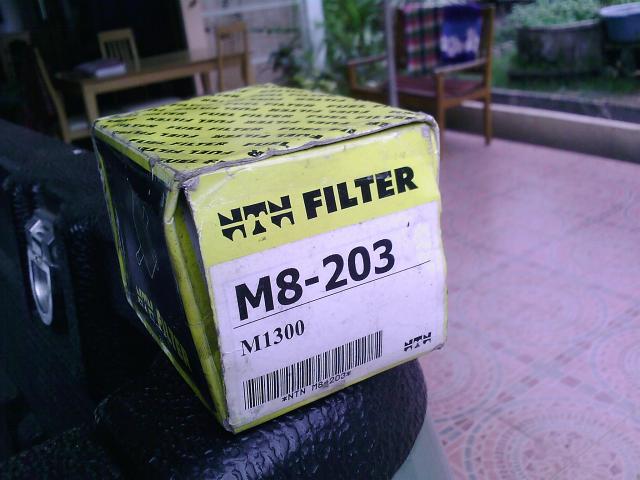 Name:  Mazda gas filter0001.jpg
Views: 1312
Size:  43.5 KB