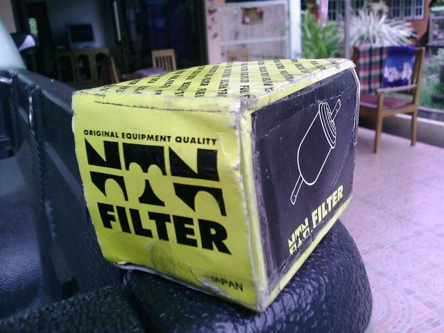 Name:  Mazda gas filter0003.jpg
Views: 1222
Size:  50.2 KB
