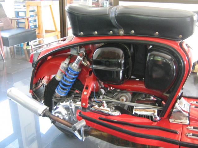 Name:  IMG_2024.jpg
Views: 2252
Size:  47.5 KB