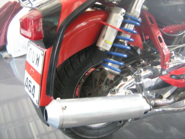 Name:  IMG_2025.jpg
Views: 2541
Size:  40.5 KB