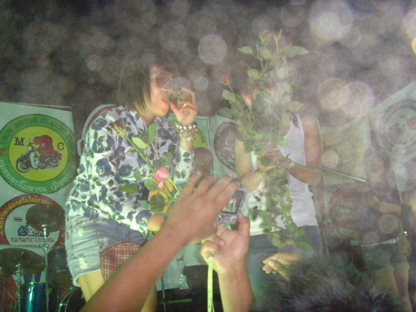 Name:  SNV30425.jpg
Views: 693
Size:  89.3 KB