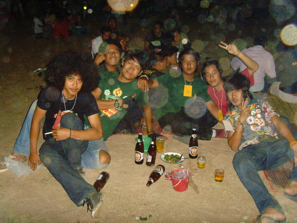 Name:  SNV30421.jpg
Views: 687
Size:  109.0 KB