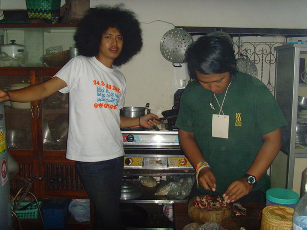 Name:  SNV30434.jpg
Views: 658
Size:  88.0 KB