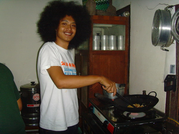 Name:  SNV30435.jpg
Views: 655
Size:  76.2 KB