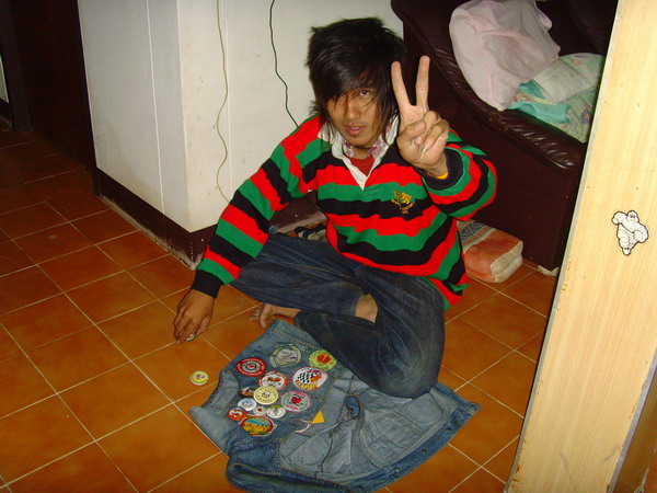 Name: SNV30436.jpg
Views: 633
Size: 95.6 KB