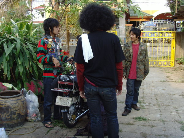 Name:  SNV30438.jpg
Views: 651
Size:  128.3 KB