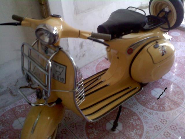 Name:  100801_153709.jpg
Views: 744
Size:  37.3 KB